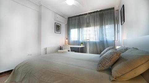 Foto 4 de Pis per a compartir a N/a, Peñagrande, Madrid