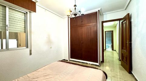 Foto 5 de Piso en venta en Ronda de Santo Domingo, Orihuela ciudad, Orihuela