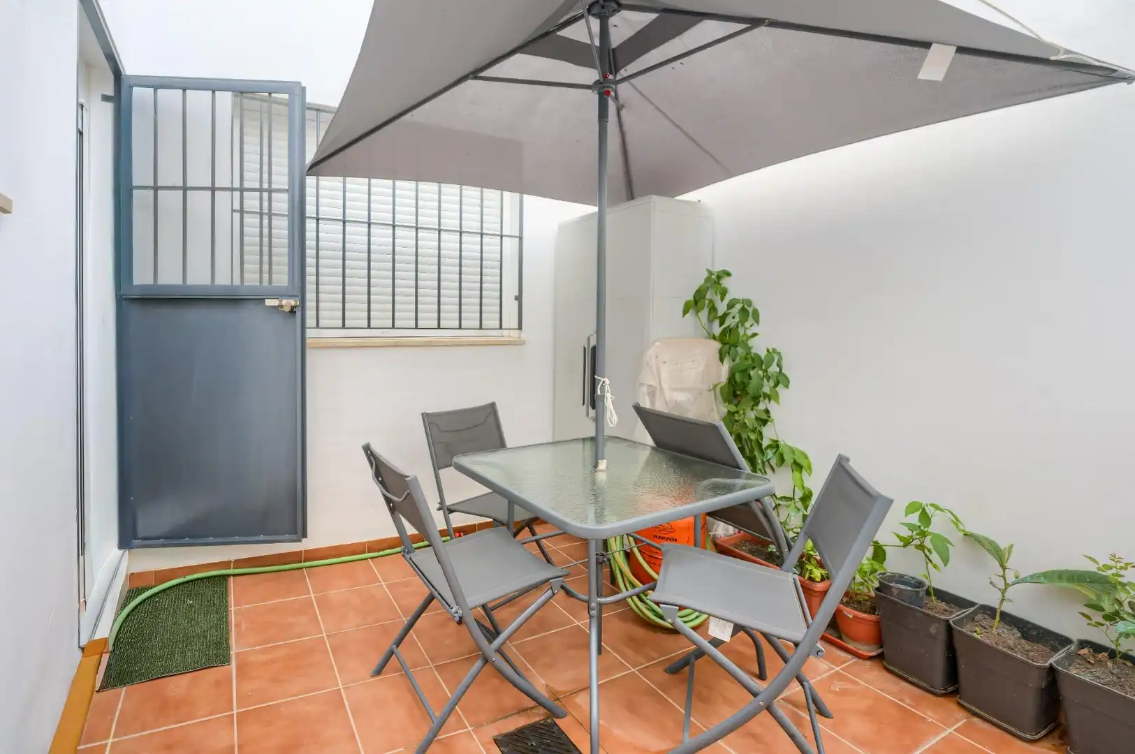 Wohnung zum Verkauf in PASTORCITO, imagen 9