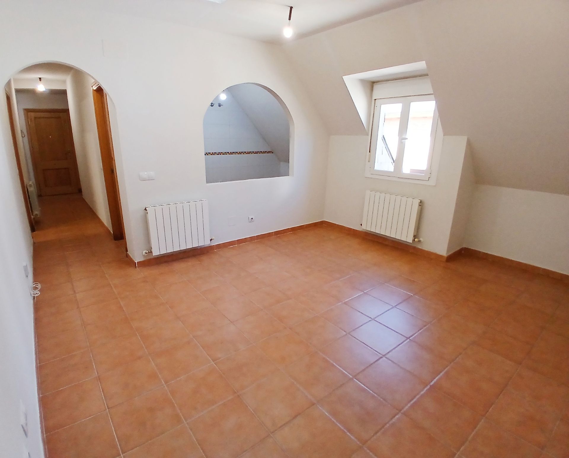 Piso en venta en Calle Narciso Martínez Cabezas, 5, Villalba Estación, Collado Villalba