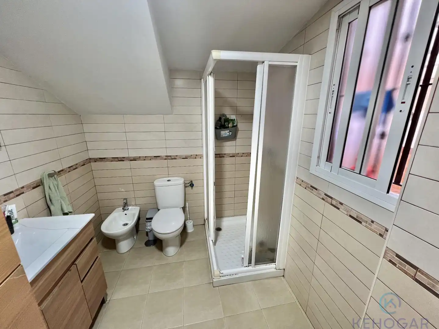 Terraced house for sale in Centro - Doña Mercedes, imagen 23