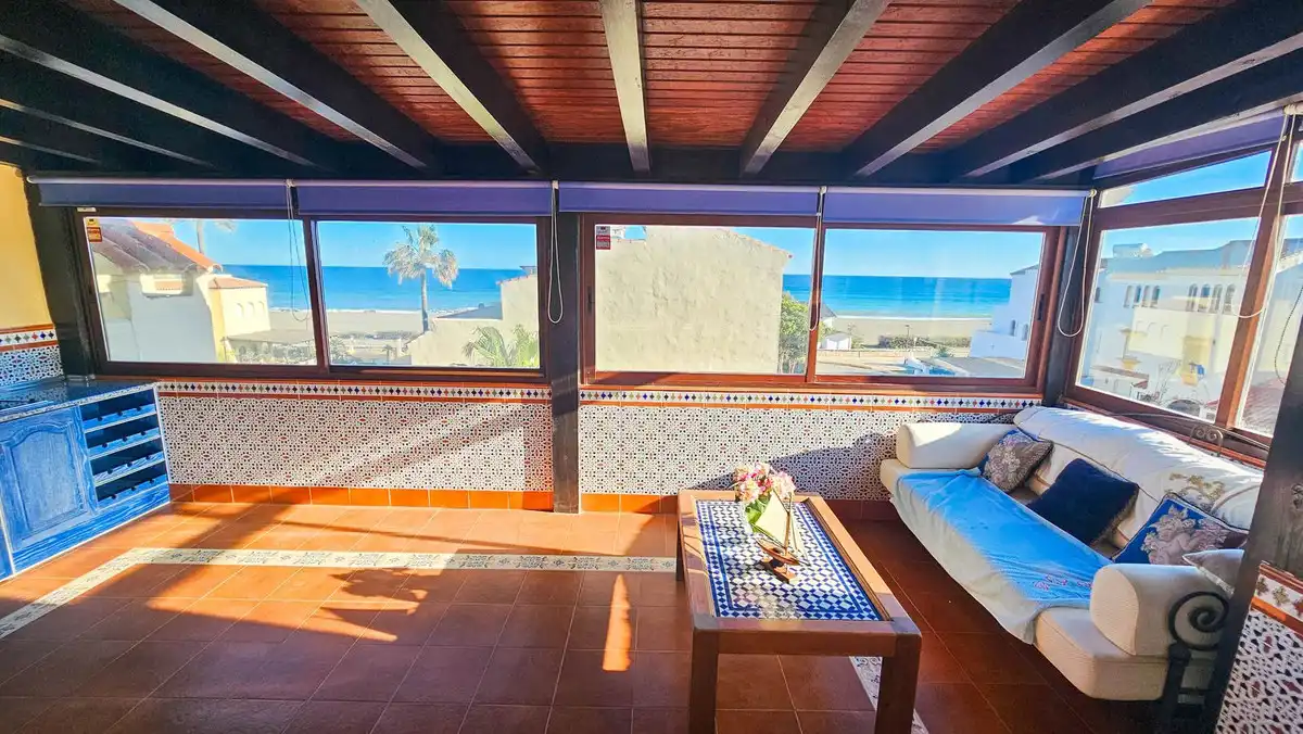 House for sale in Bahía de Casares, imagen 3