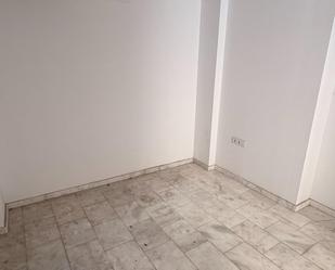 Building for sale in  Jaén Capital