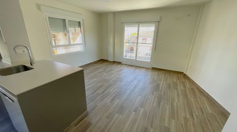 Foto 3 de Pis de lloguer a Enmedio, Pepino, Toledo