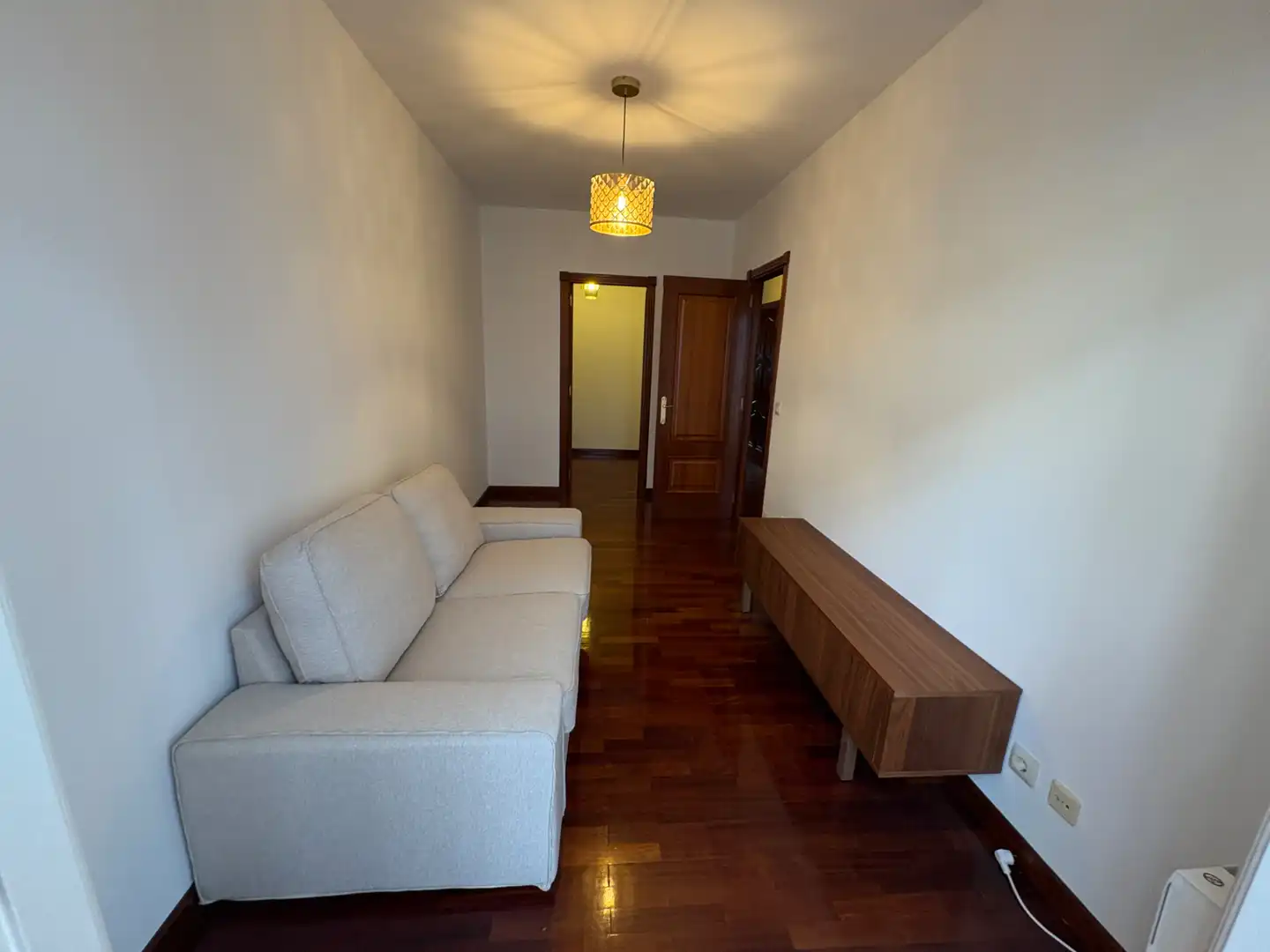 Piso con balcón en venta en Rúa Igrexa, imagen 10