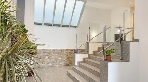Foto 4 de Apartamento en venta en Carrer Tramuntana, 32, Eixample Residencial, Girona