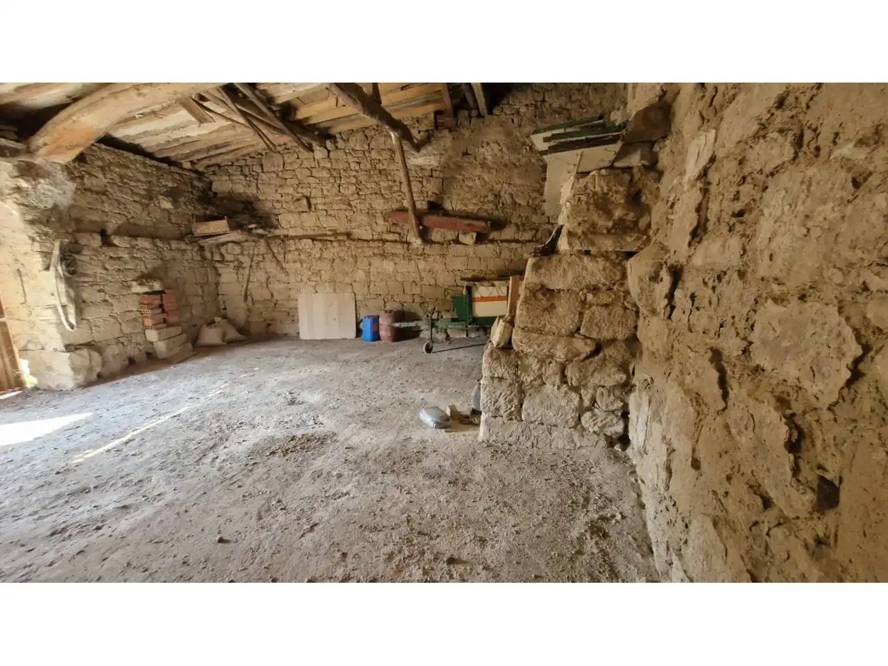 Casa o xalet en venda en Treviana, La Rioja
