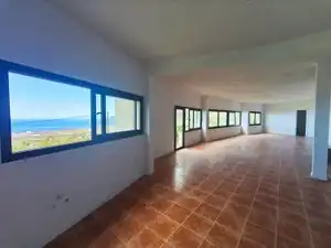 Casa o chalet en venta en Calle Lomo Alto