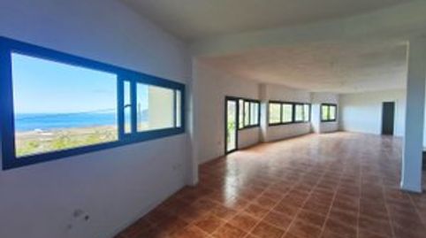 Foto 3 de Casa o chalet en venta en Calle Lomo Alto, Frontera, Santa Cruz de Tenerife