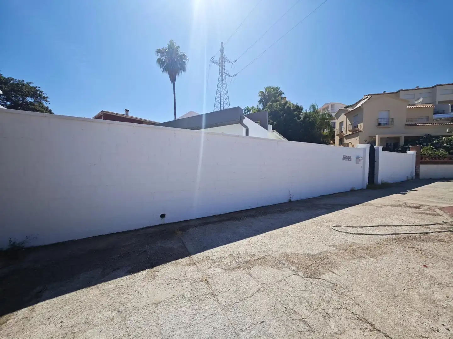 Chalet con piscina en venta en Calle a, imagen 62