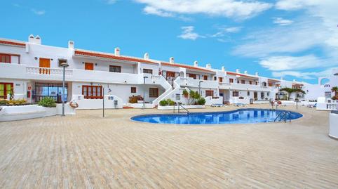 Photo 2 of Study for sale in Calle Sierra Nevada, Los Cristianos, Santa Cruz de Tenerife