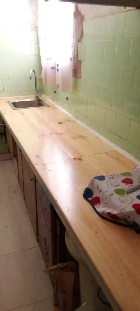 Kitchen of Houses for sale in Castellón de la Plana / Castelló de la Plana