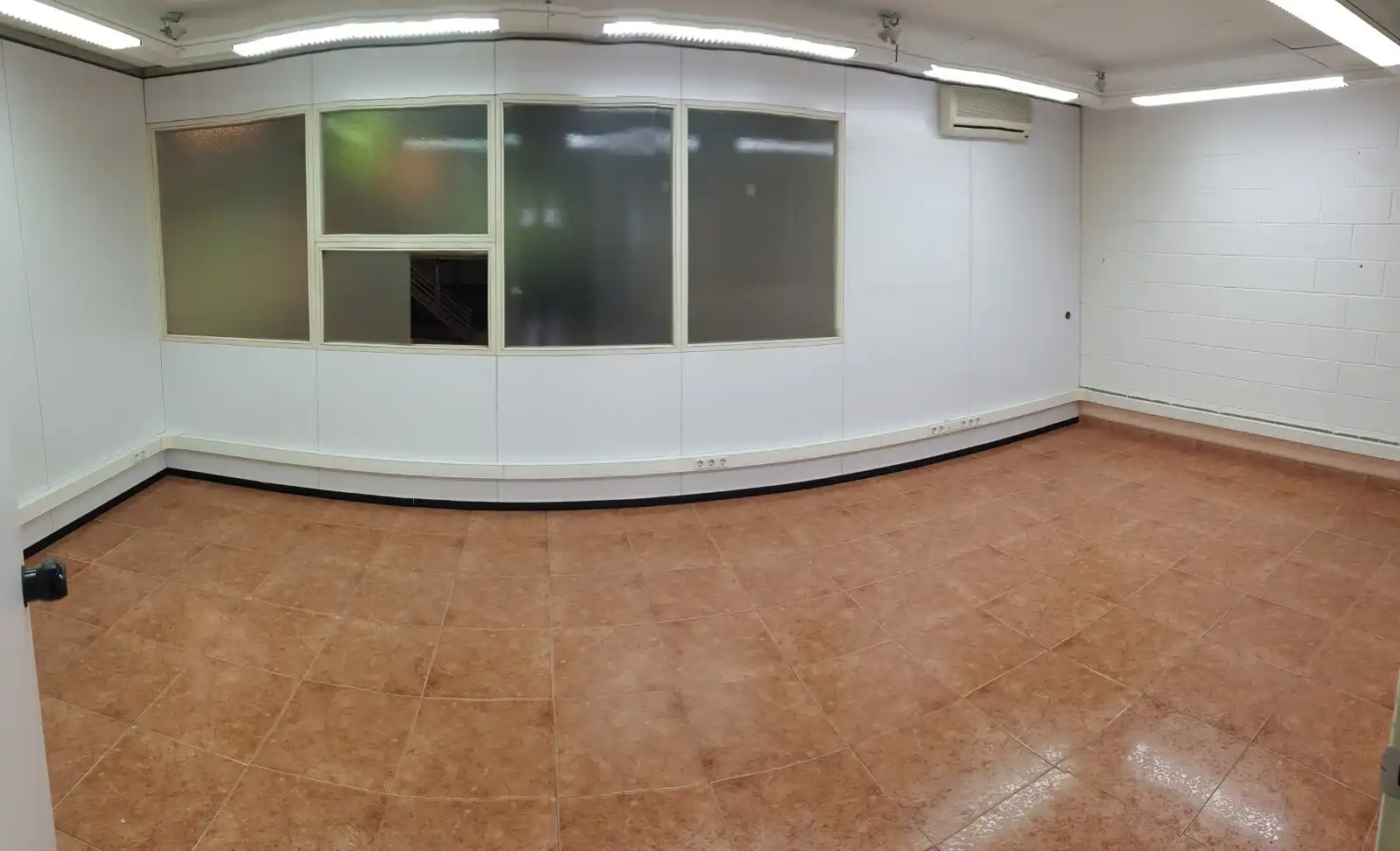 Nave industrielle à vendre à Sud, imagen 16