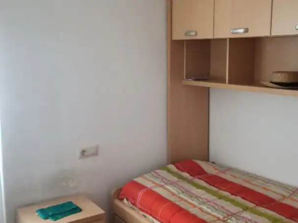 Piso con ascensor en venta en Calle Colón 20, imagen 12