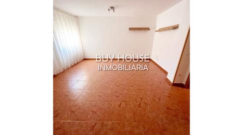 Foto 2 de Pis de lloguer a Yuncler, Toledo