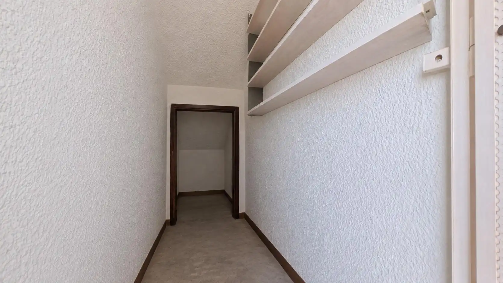 Chalet con piscina en venta en Eucaliptus- Poble Nou del Delta, imagen 44