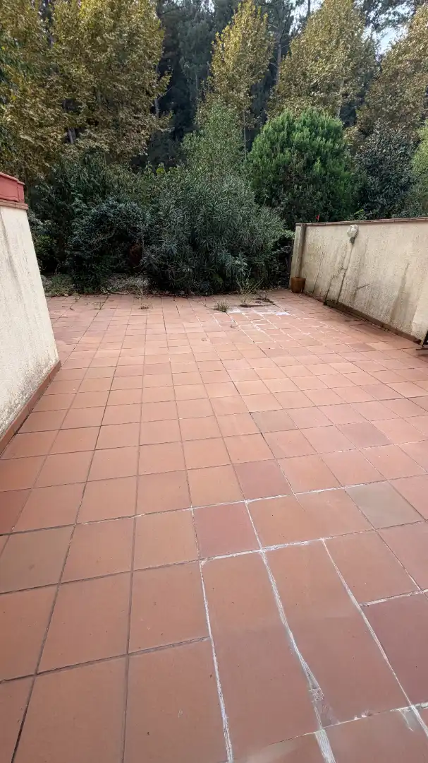 Terrassa de Dúplex en venda en Vallgorguina amb Calefacció, Terrassa i Traster