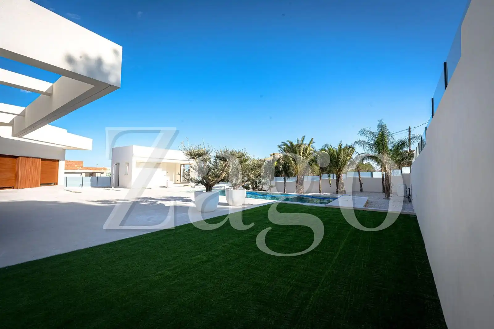 Casa in vendita a Benejúzar, imagen 14
