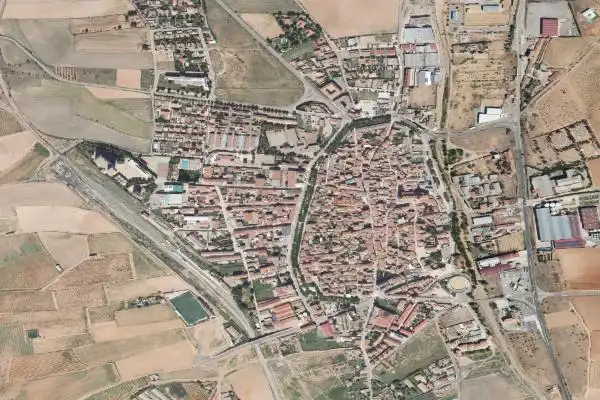 Flat for sale in Cariñena, imagen 3