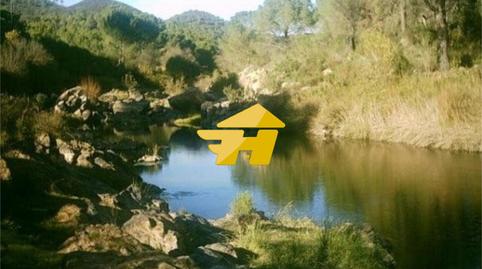 Photo 4 of Single-family semi-detached to rent in Carretera Co 3405 , Las Jaras,  Córdoba Capital