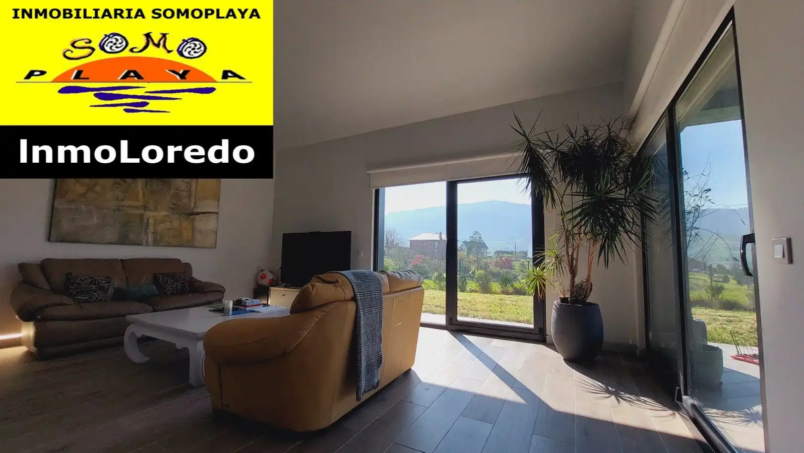 Casa con giardino in vendita a Marina de Cudeyo, imagen 11