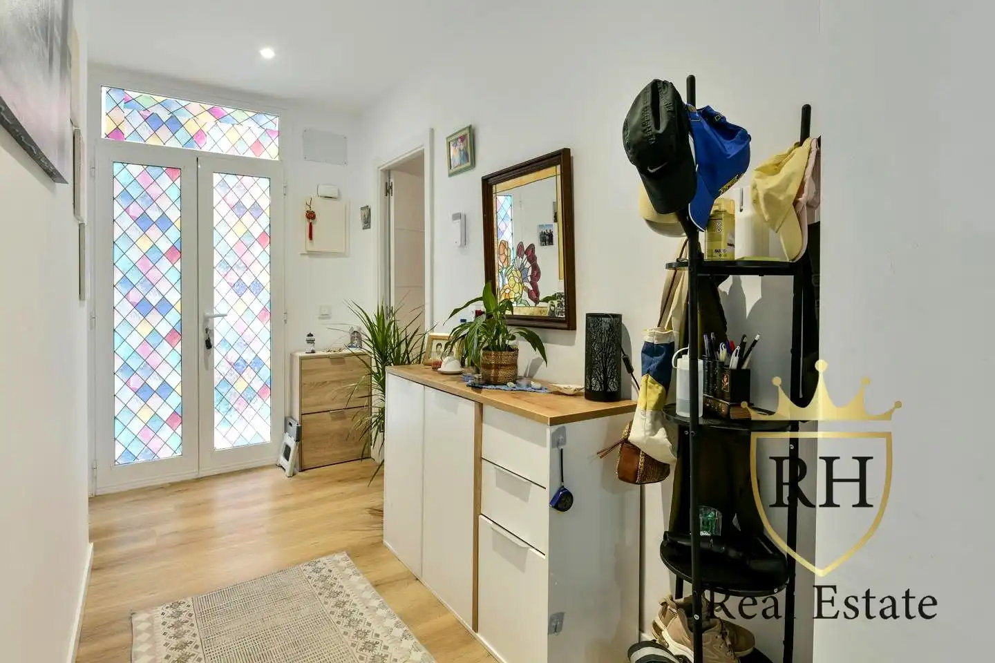 Ground floor for sale in calle del Bisbe Pascual, Son Canals