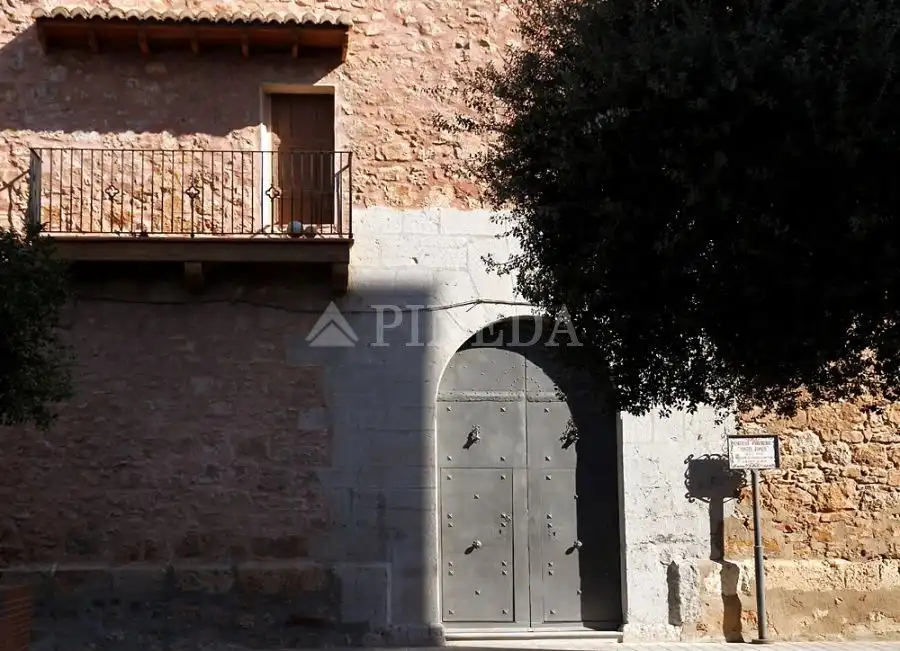 Terreno residenziale in vendita a Puçol Ciudad, imagen 19