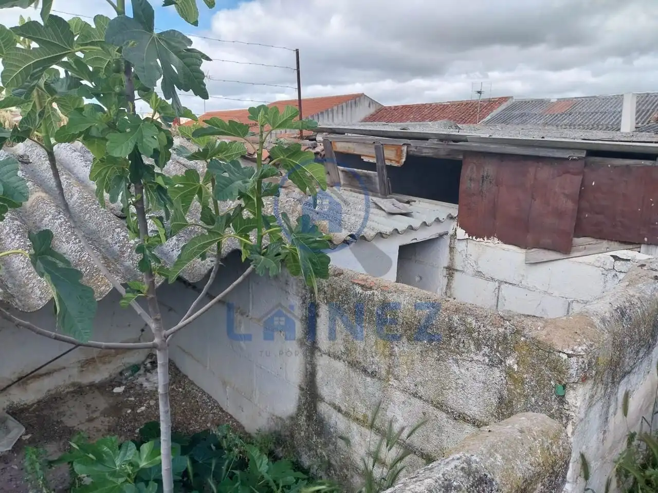 Casa en venta en Fuente Obejuna, imagen 36