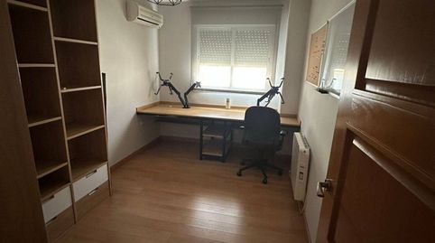 Foto 4 de Piso de alquiler en Nuevo Cáceres, Cáceres Capital
