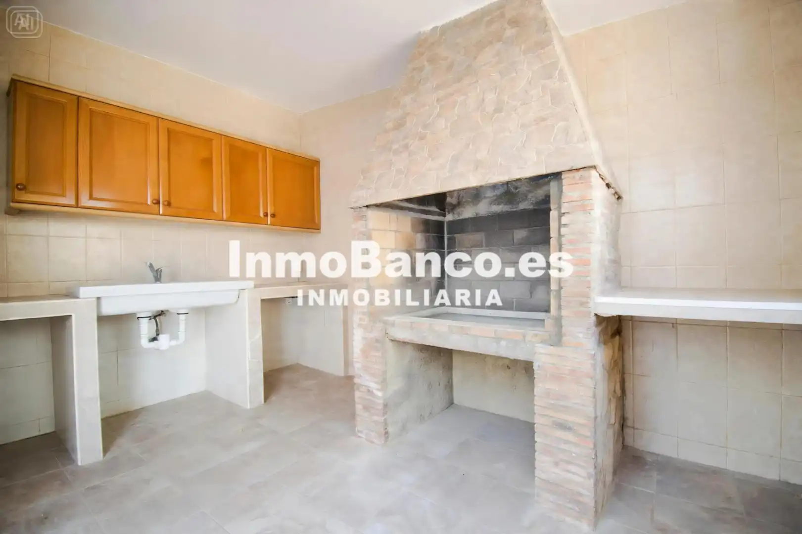 Casa o chalet en venta en Chiva con Jardín privado, Terraza y Trastero