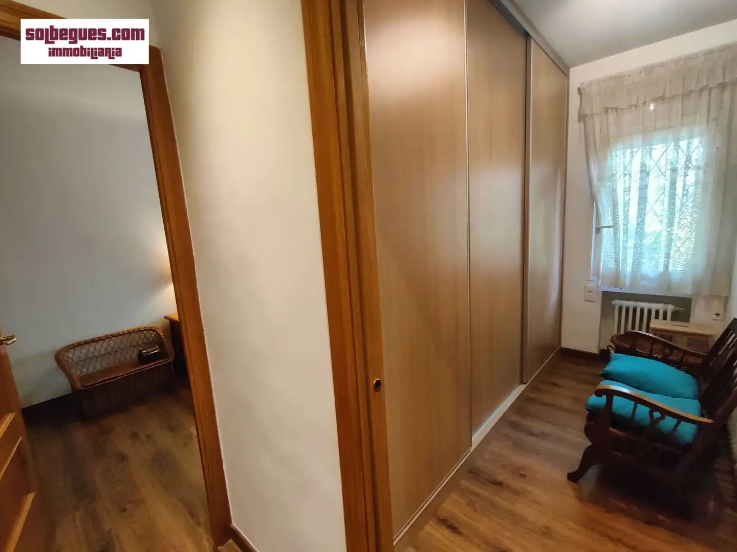 Casa con piscina en venta en Begues, imagen 47