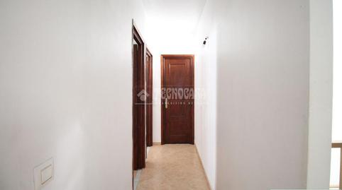 Foto 2 von Wohnung zum Verkauf in Níjar pueblo, Níjar