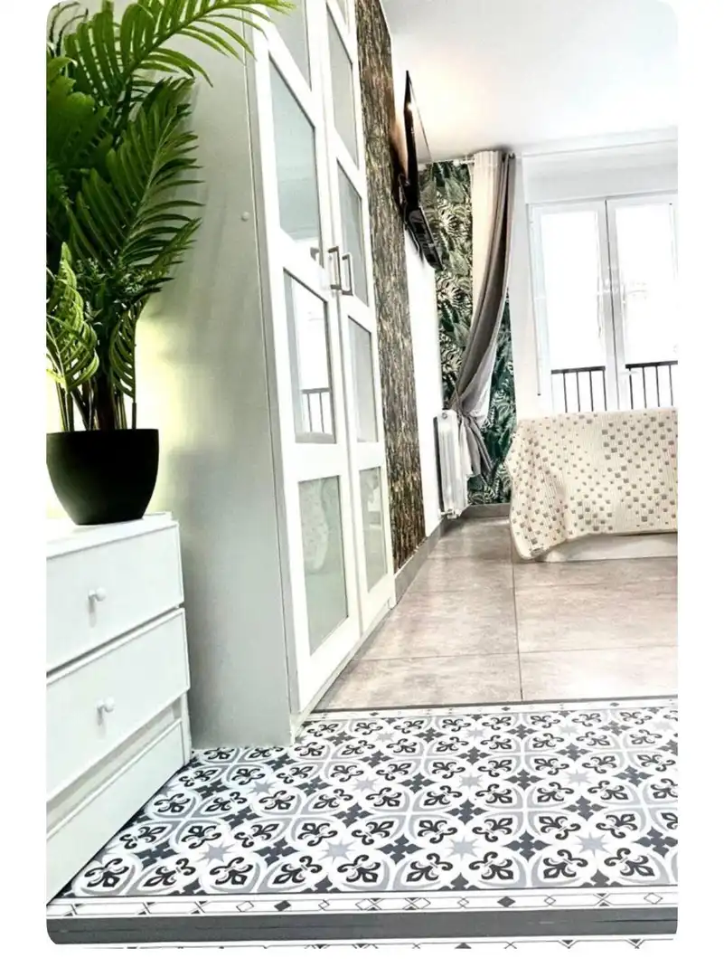 Appartement avec balcon à vendre à Gros, imagen 4