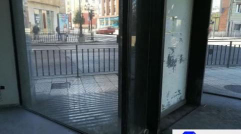 Photo 4 of Premises to rent in Oviedo - Tenderina, Cerdeño - El Palais - Mercadín, Oviedo