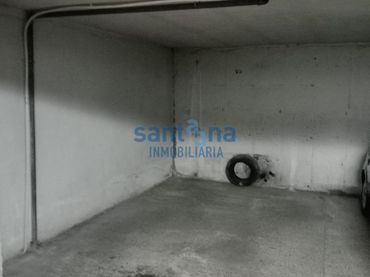 Individual en venda a La Asunción - La Inmaculada