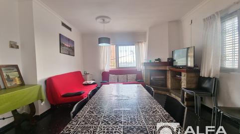 Photo 4 of Single-family semi-detached for sale in Mas Florit - Ca la Guidó, Girona