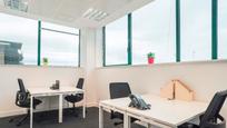 Office to rent in El Prat de Llobregat  with Air Conditioner