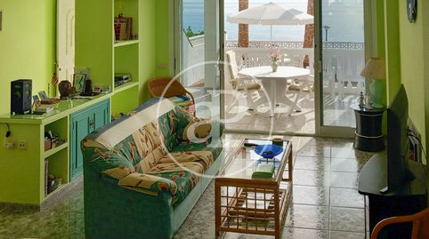 Foto 3 de Casa adosada en venda a Playa de la Concha, Oropesa del Mar / Orpesa