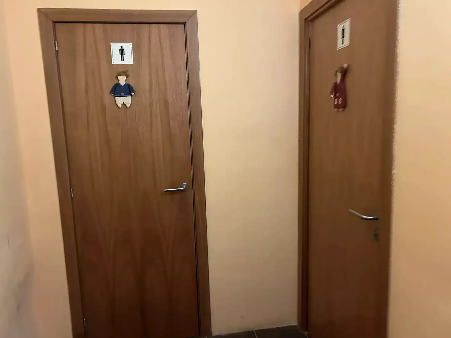 Maison mitoyenne à vendre à Calle d'Adrià Álvarez, imagen 47
