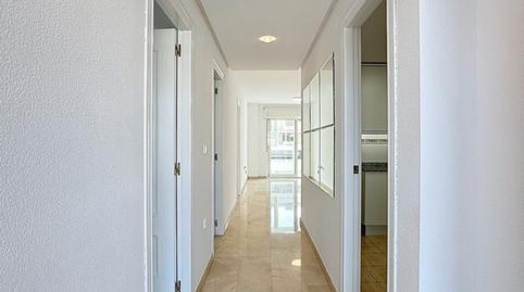 Photo 2 of Flat for sale in L'Albir, L'Alfàs del Pi