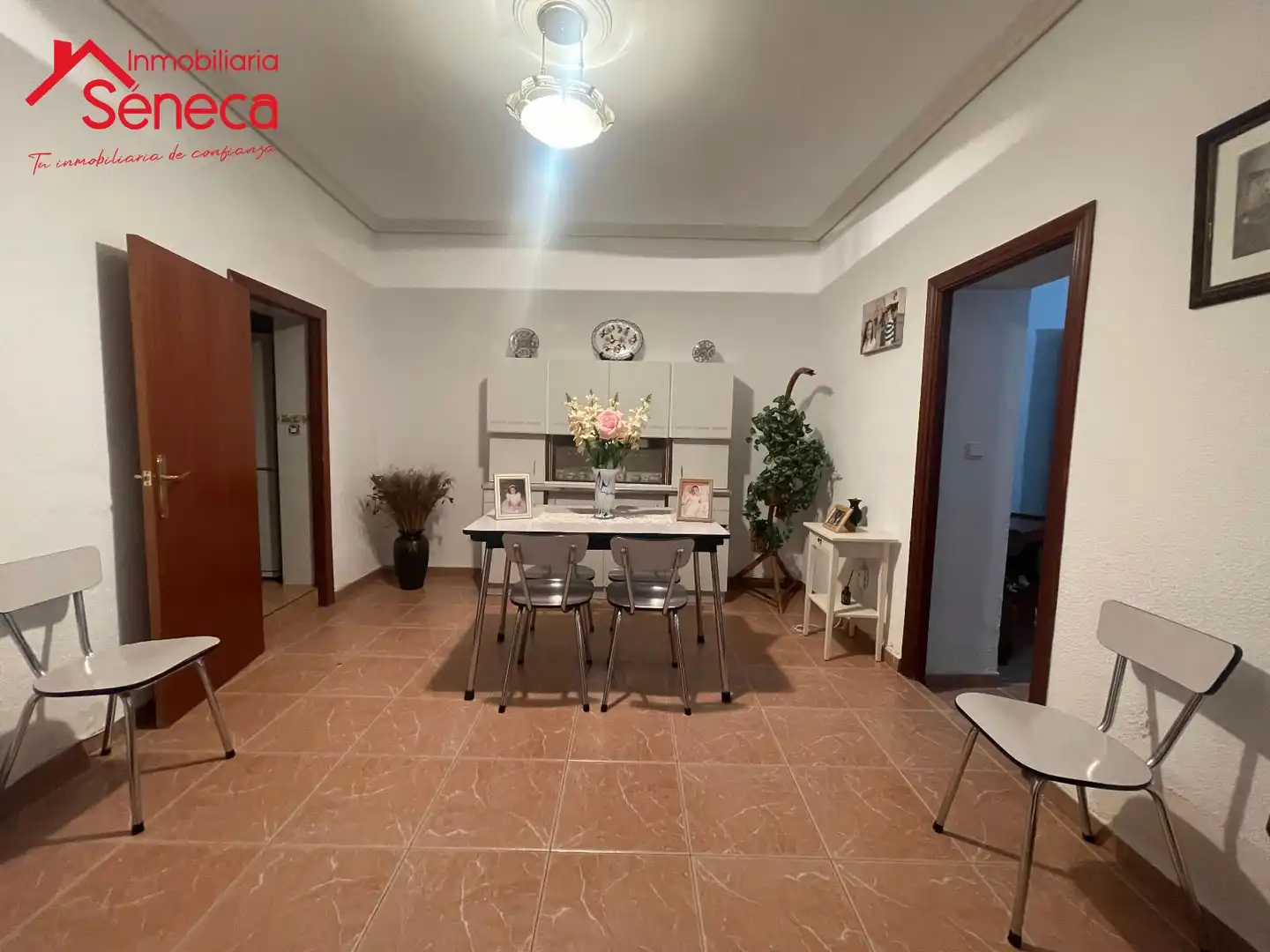 Houses for sale in Córdoba  with Air Conditioner and Storage room