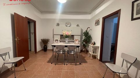 Photo 5 of Houses for sale in Santas Flora y María, El Brillante -El Naranjo - El Tablero, Córdoba Capital