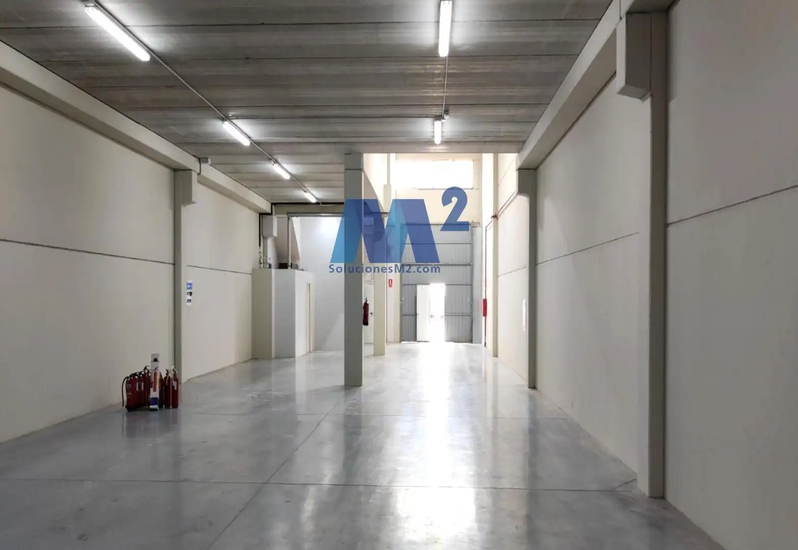 Bureau à vendre à Castilla, imagen 6