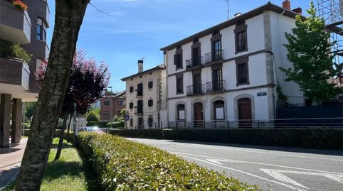 Foto 2 de Piso en venta en Juan Bautista Uriarte Kalea, 80, Galdakao, Bizkaia
