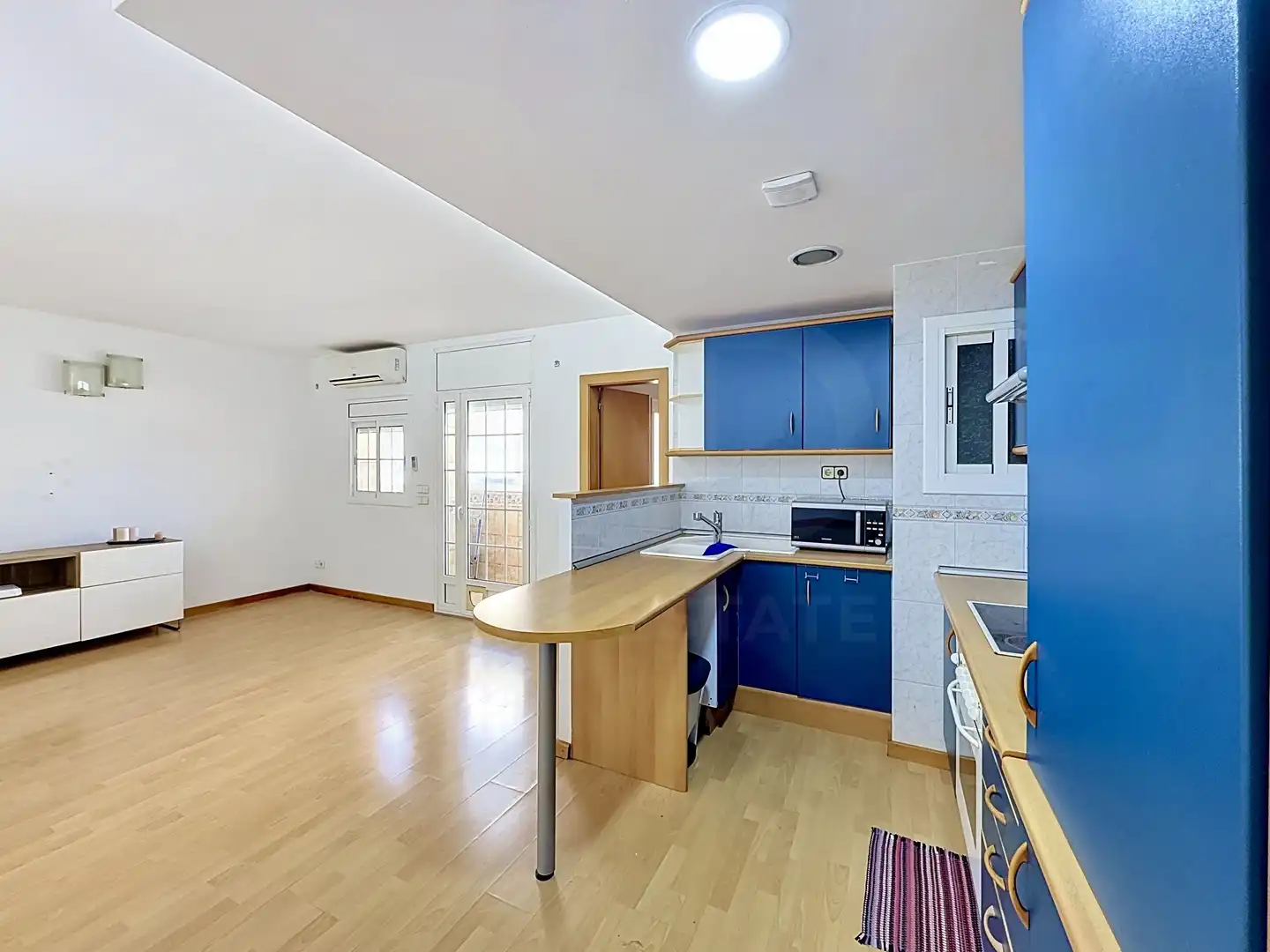 Piso en venta en El Pedró, imagen 4