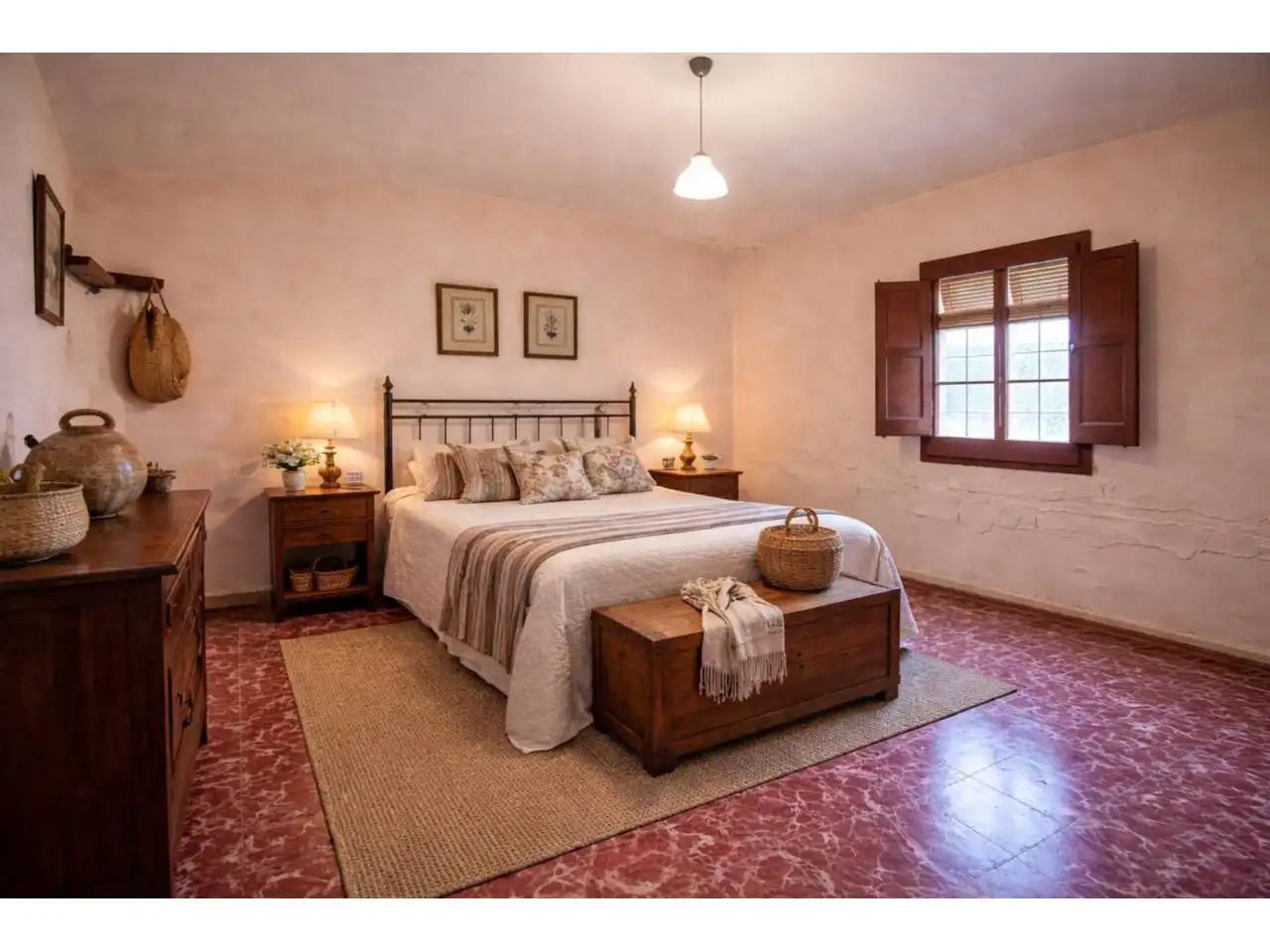 Casa con giardino in vendita a Vilanova del Vallès, imagen 3