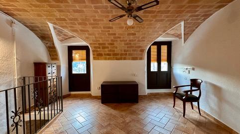 Photo 3 of Country house to rent in Carrer Dels Arcs, Cruïlles, Monells I Sant Sadurní de L'Heura, Girona