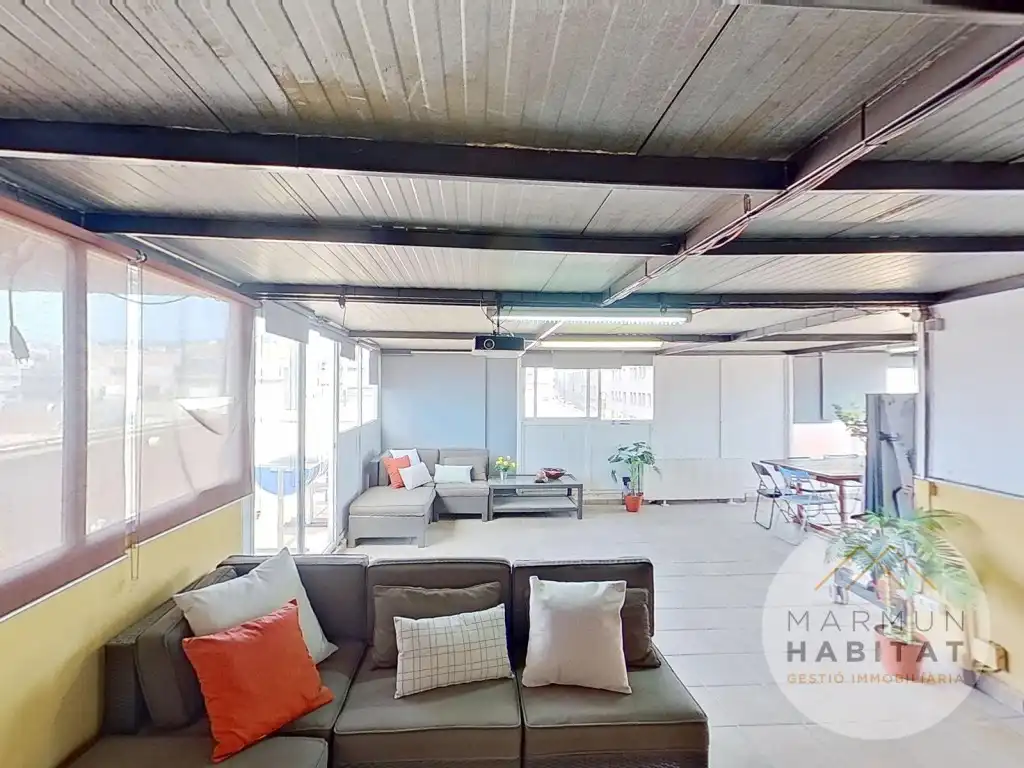 Appartamento con terrazza in vendita a Havana, imagen 32