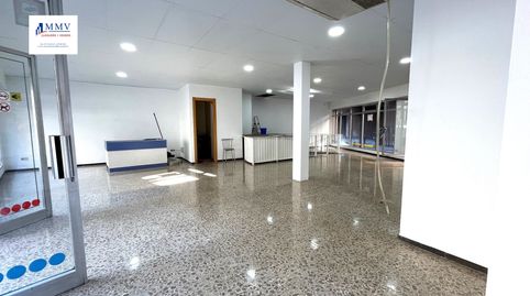 Photo 3 of Commercial properties for rent in Centre, Lloret de Mar