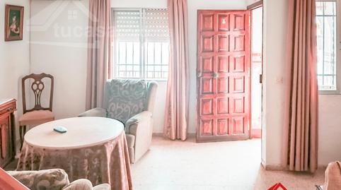 Foto 2 de Casa o chalet en venta en Guadalcázar, Córdoba